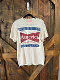 #2 Made in America T-Shirt